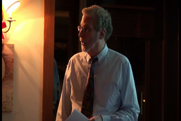 Beer History in Dutchess County - Rhinebeck Historical Society