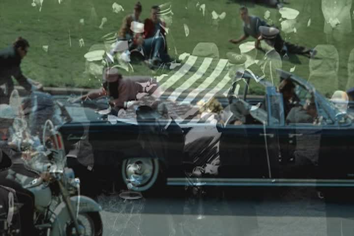 Bill ONeil - Red Hook Oral History Project