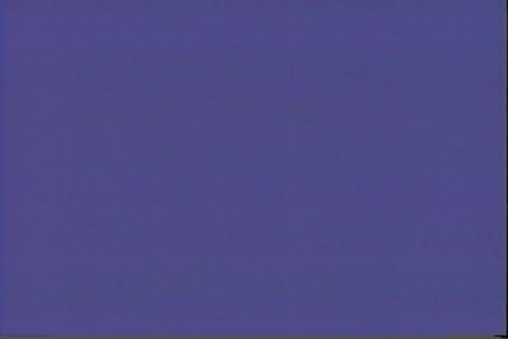 Media Lunch 101 by Bard Students - PANDA Classics