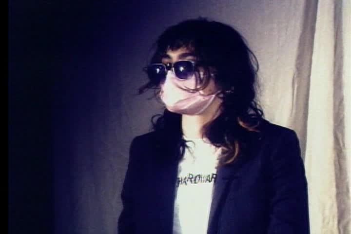 Media Lunch 103 by Bard Students- PANDA Classics