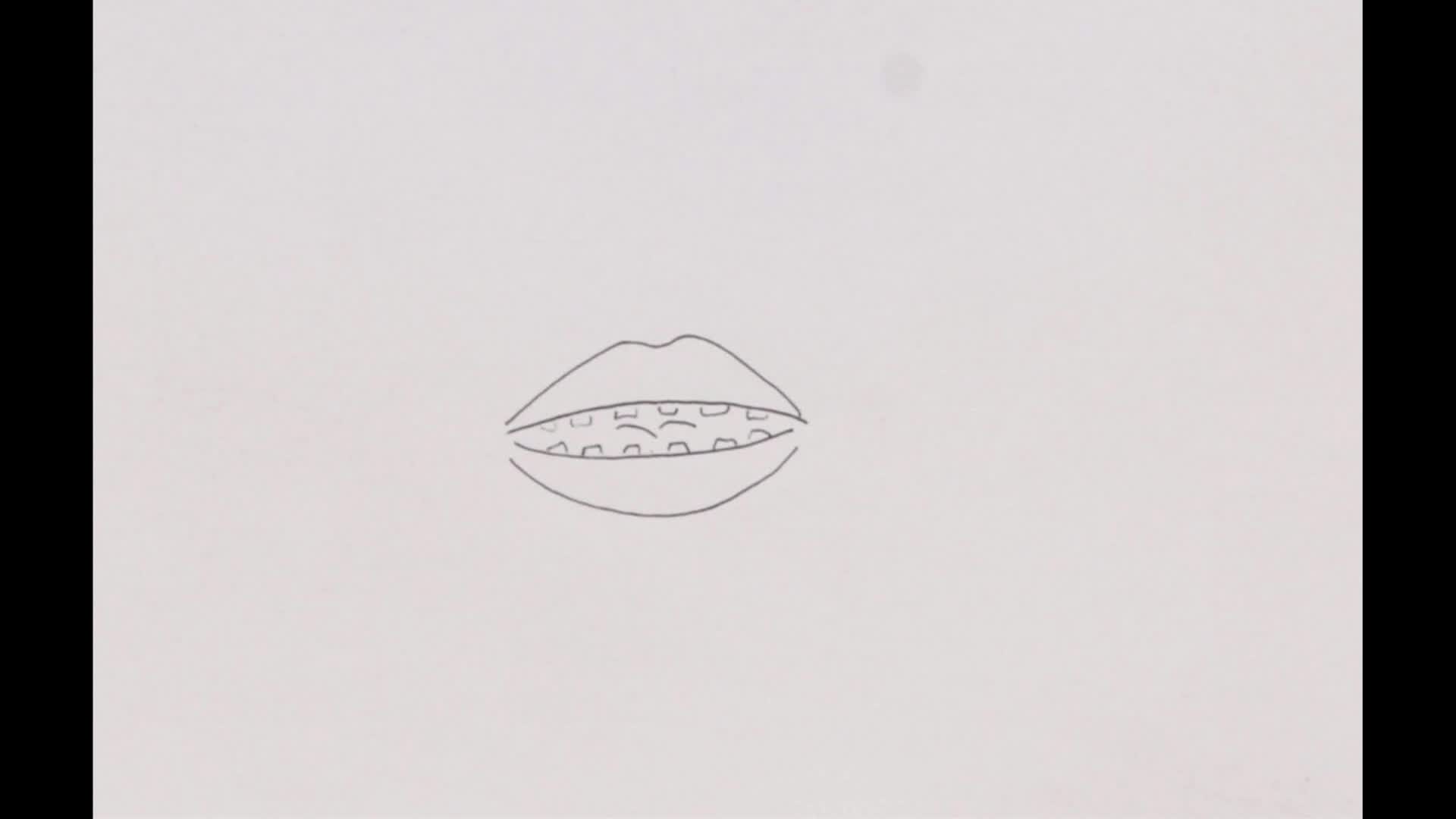 Thumbnail image for Eating TV Marathon