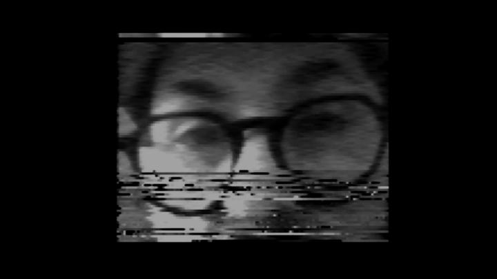 Thumbnail image for Fixing: 2017 Subaru Forester High Beam Bulb Replacement