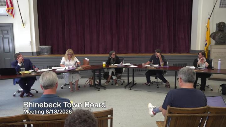 Thumbnail image for RBK Twn 8-18-26 Pt 1-mp4 SF