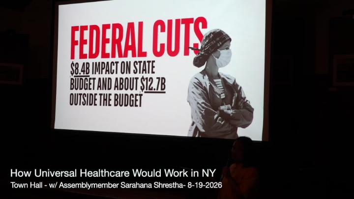 Thumbnail image for Sarahana HealthCare TH 2026-mp4 SF